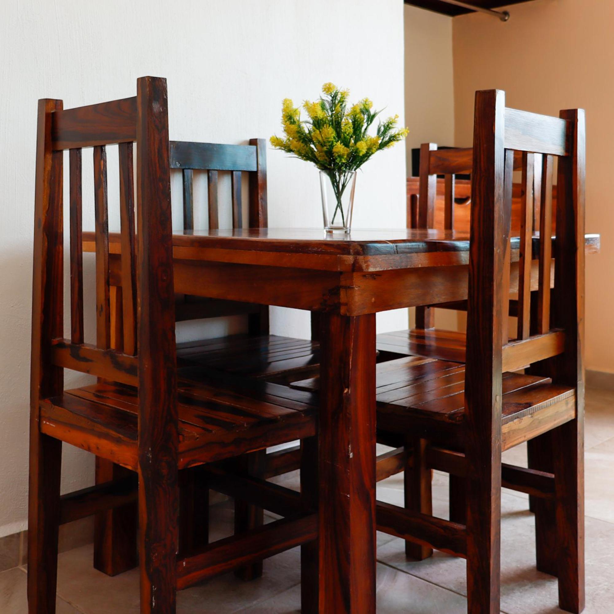 Auroza Resort Rincon de Guayabitos Eksteriør billede