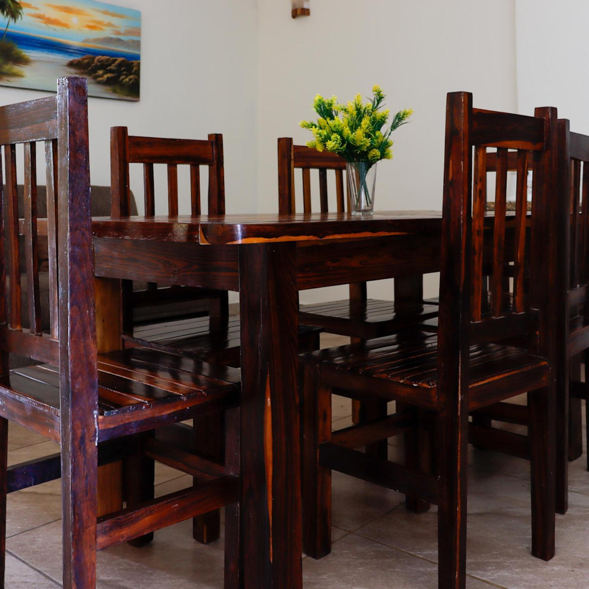 Auroza Resort Rincon de Guayabitos Eksteriør billede
