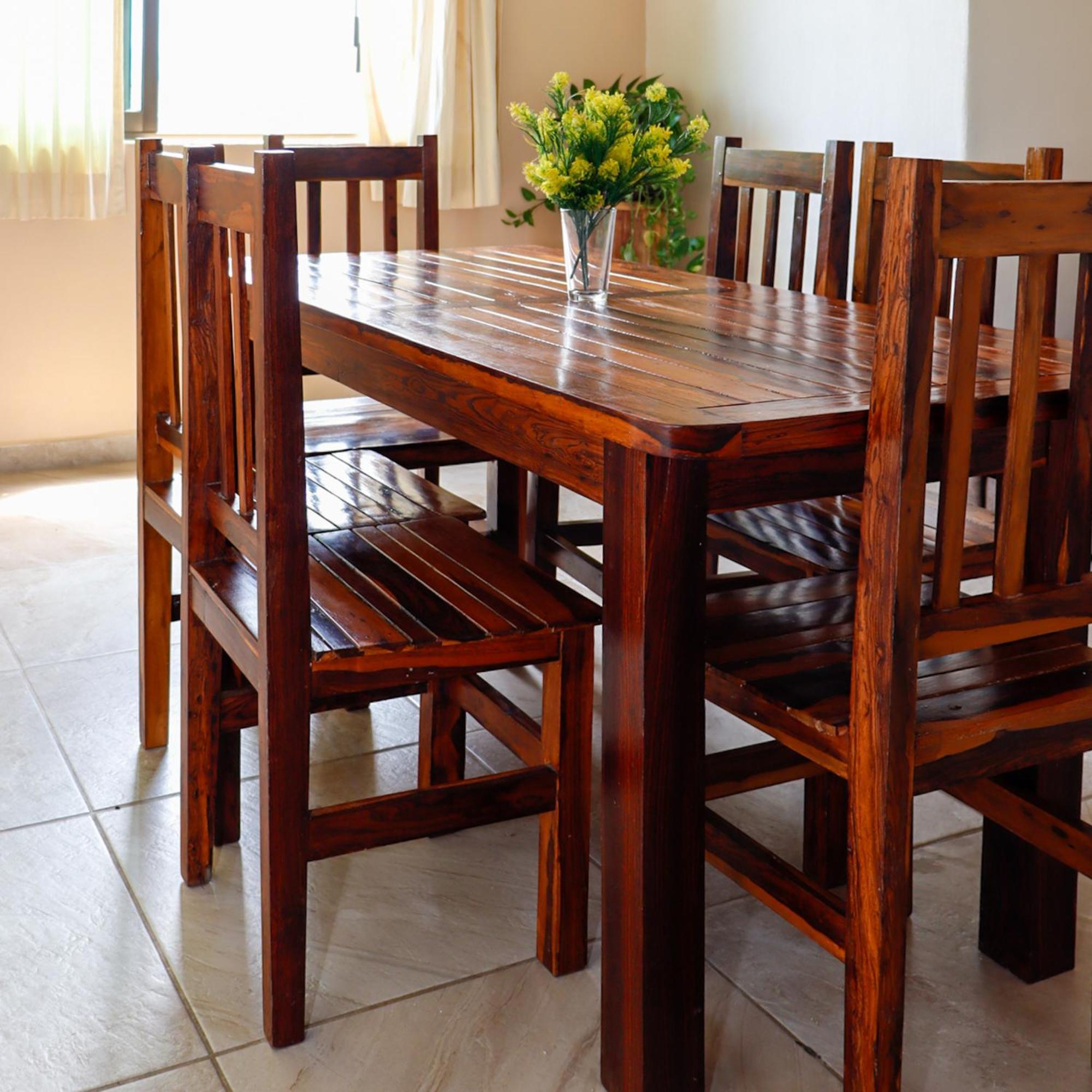Auroza Resort Rincon de Guayabitos Eksteriør billede