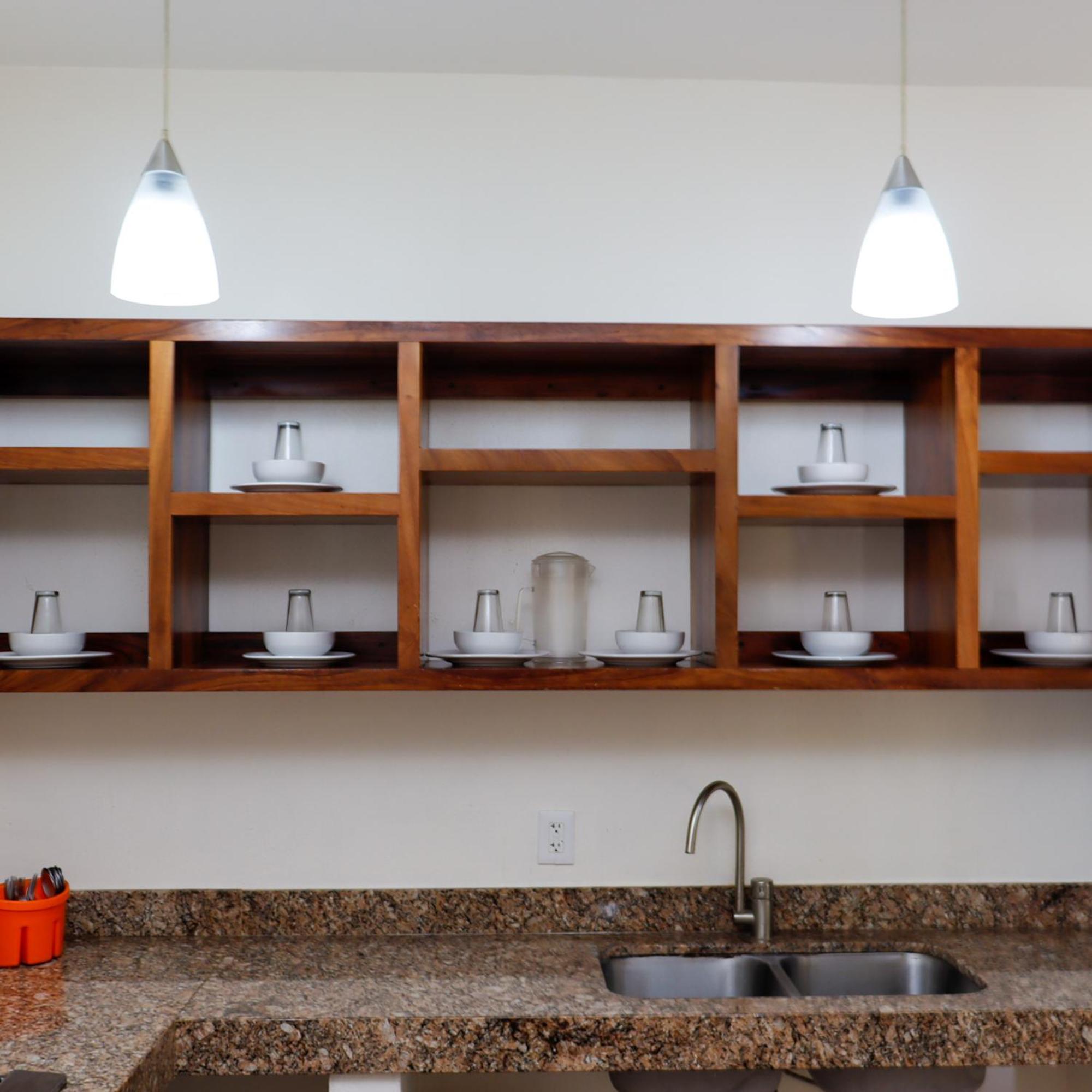 Auroza Resort Rincon de Guayabitos Eksteriør billede